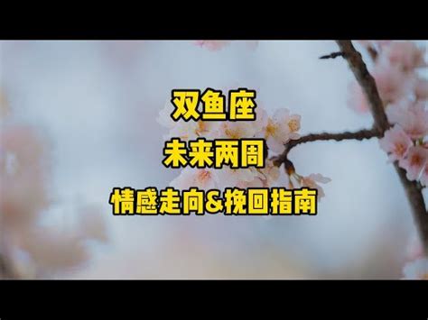 雙魚座成功人士|雙魚座身心靈成功秘法